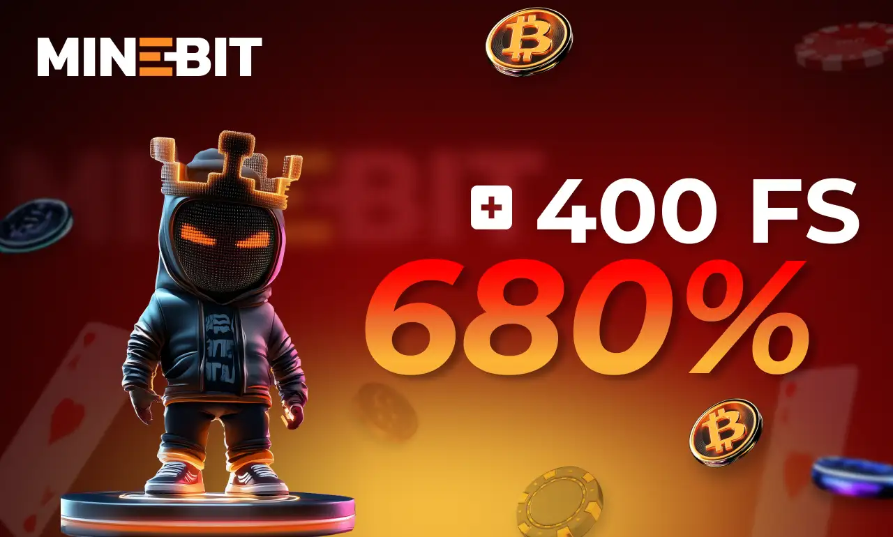 Online Casino in New York