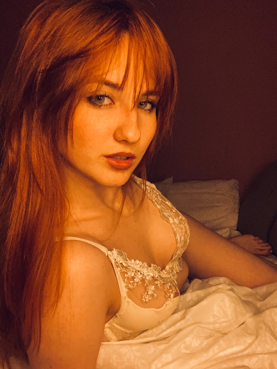 A playful frame from Nata — online in New York