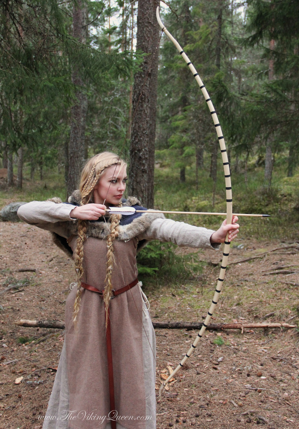 Nude girl Slavic girls in New York